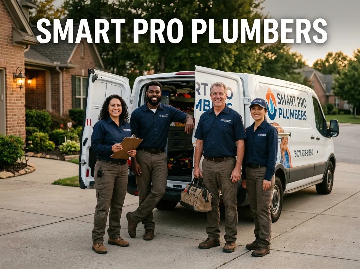 Water Heater Repair company in Pleasant Hill, TN